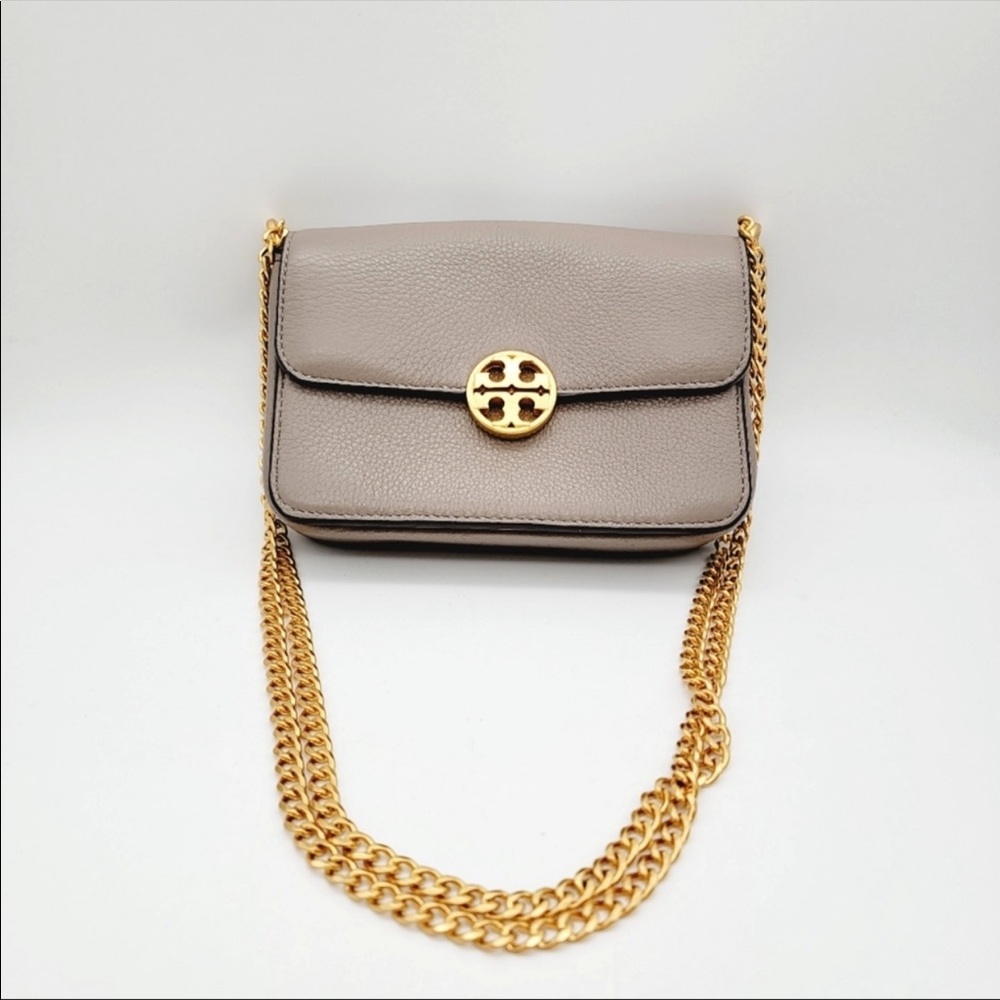 Tory Burch crossbody bag